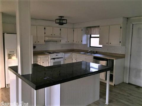 19621 Mockingbird Trl, Mabelvale, AR 72103 photo 6