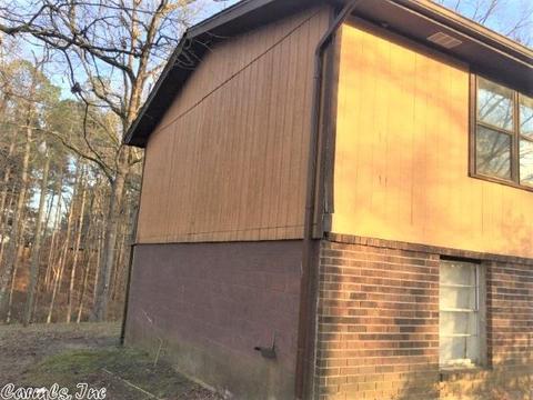 19621 Mockingbird Trl, Mabelvale, AR 72103 photo 2