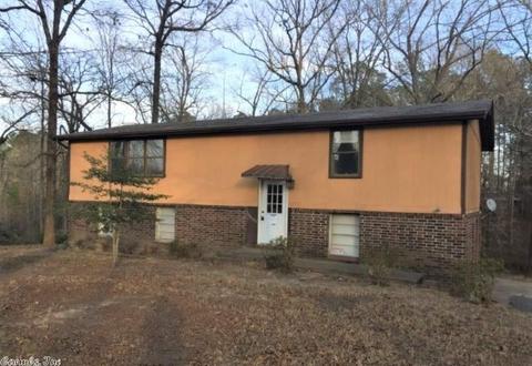 19621 Mockingbird Trl, Mabelvale, AR 72103 photo 1