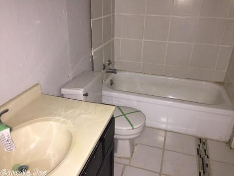 19621 Mockingbird Trl, Mabelvale, AR 72103 photo 7