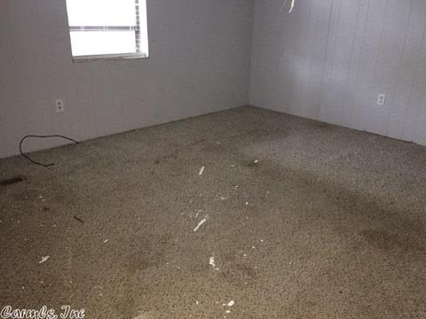 19621 Mockingbird Trl, Mabelvale, AR 72103 photo 8