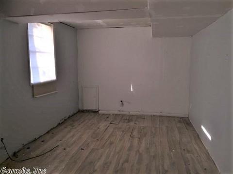 19621 Mockingbird Trl, Mabelvale, AR 72103 photo 10
