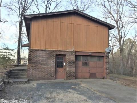 19621 Mockingbird Trl, Mabelvale, AR 72103 photo 4