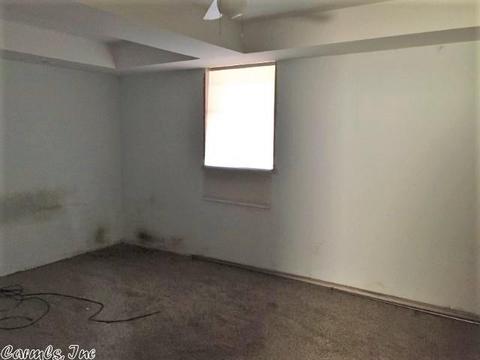 19621 Mockingbird Trl, Mabelvale, AR 72103 photo 11