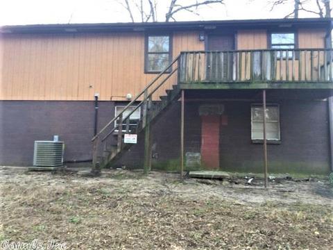 19621 Mockingbird Trl, Mabelvale, AR 72103 photo 3