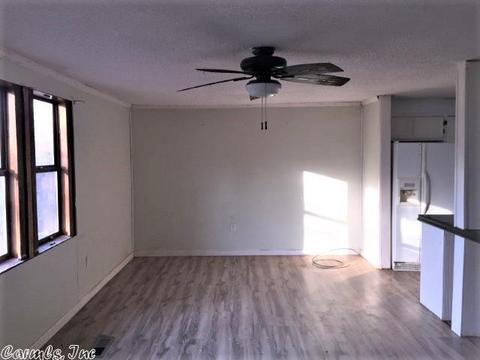 19621 Mockingbird Trl, Mabelvale, AR 72103 photo 5