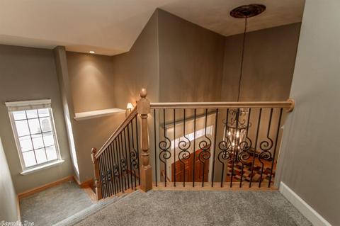804 Colonial Dr, Bryant, AR 72022 photo 25