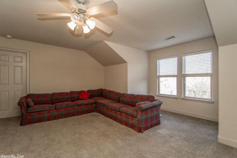 804 Colonial Dr, Bryant, AR 72022 photo 31