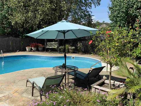 804 Colonial Dr, Bryant, AR 72022 photo 39