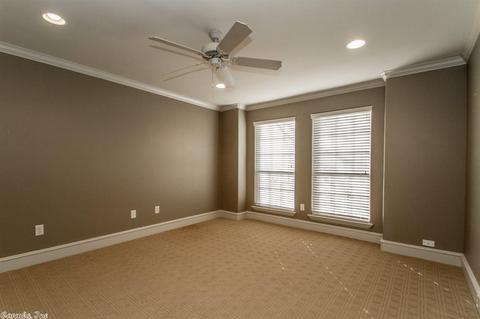 804 Colonial Dr, Bryant, AR 72022 photo 17