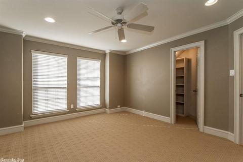 804 Colonial Dr, Bryant, AR 72022 photo 18
