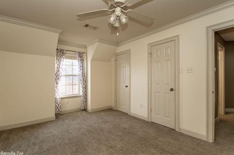 804 Colonial Dr, Bryant, AR 72022 photo 30