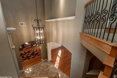 804 Colonial Dr, Bryant, AR 72022 photo 26