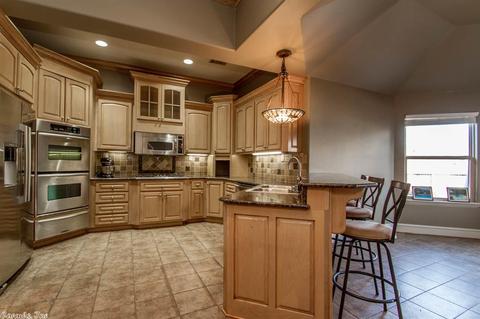 804 Colonial Dr, Bryant, AR 72022 photo 7