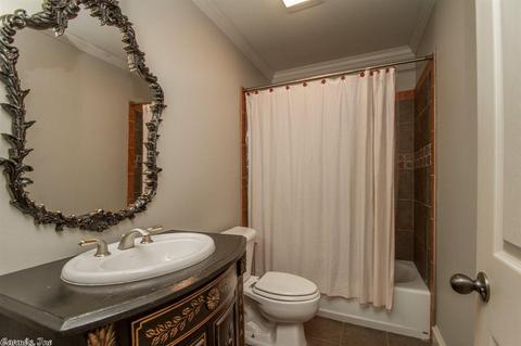 804 Colonial Dr, Bryant, AR 72022 photo 16