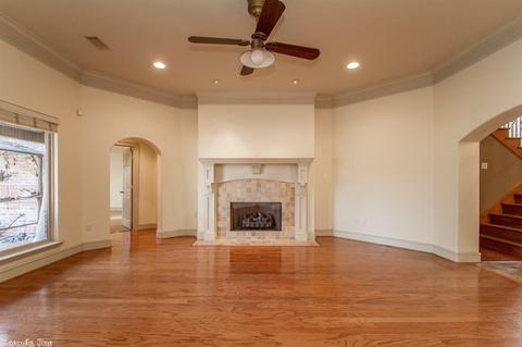 804 Colonial Dr, Bryant, AR 72022 photo 5