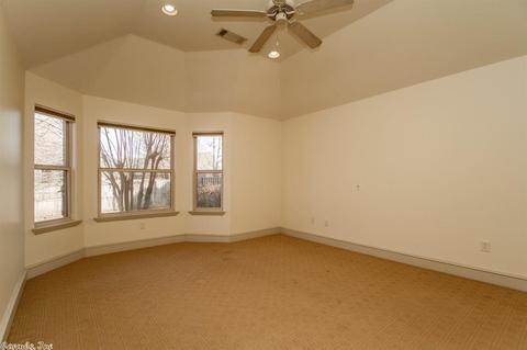 804 Colonial Dr, Bryant, AR 72022 photo 19