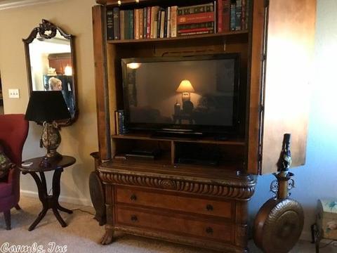 1645 Sweetspire Dr, Conway, AR 72032 photo 4