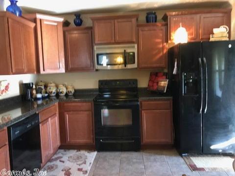 1645 Sweetspire Dr, Conway, AR 72032 photo 5