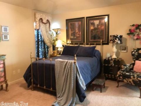 1645 Sweetspire Dr, Conway, AR 72032 photo 7