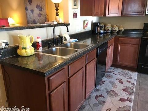 1645 Sweetspire Dr, Conway, AR 72032 photo 6