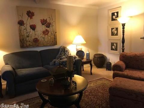 1645 Sweetspire Dr, Conway, AR 72032 photo 3