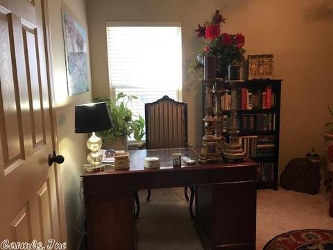 1645 Sweetspire Dr, Conway, AR 72032 photo 8