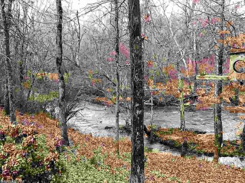 557 Sandy Frd, Beebe, AR 72012 photo 20