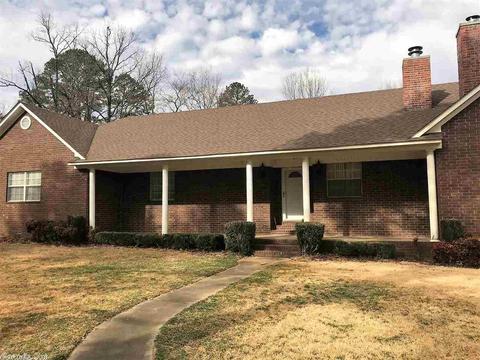 557 Sandy Frd, Beebe, AR 72012 photo 6