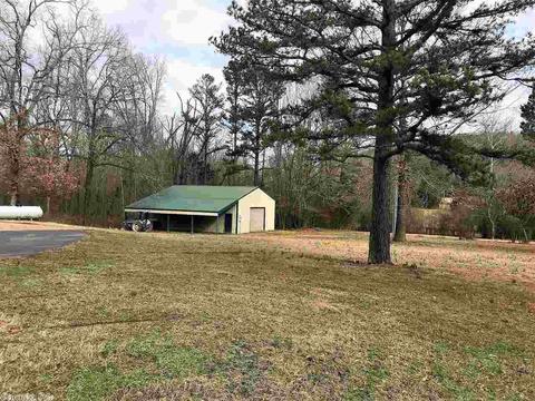 557 Sandy Frd, Beebe, AR 72012 photo 26
