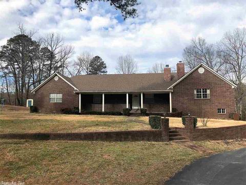 557 Sandy Frd, Beebe, AR 72012 photo 1
