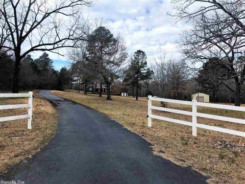 557 Sandy Frd, Beebe, AR 72012 photo 2