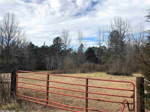 557 Sandy Frd, Beebe, AR 72012 photo 15