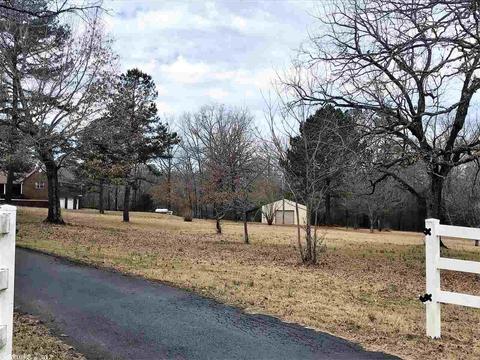 557 Sandy Frd, Beebe, AR 72012 photo 3