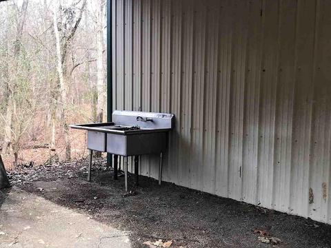 557 Sandy Frd, Beebe, AR 72012 photo 24