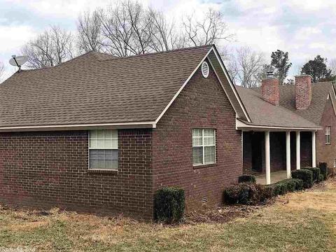 557 Sandy Frd, Beebe, AR 72012 photo 5