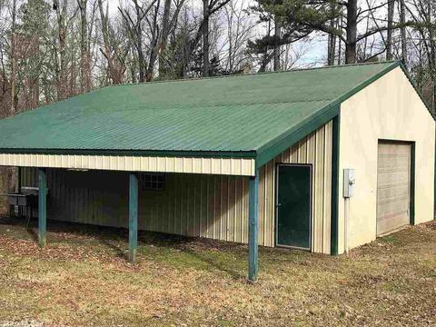 557 Sandy Frd, Beebe, AR 72012 photo 22