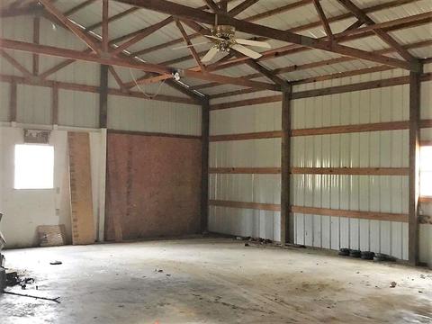557 Sandy Frd, Beebe, AR 72012 photo 23