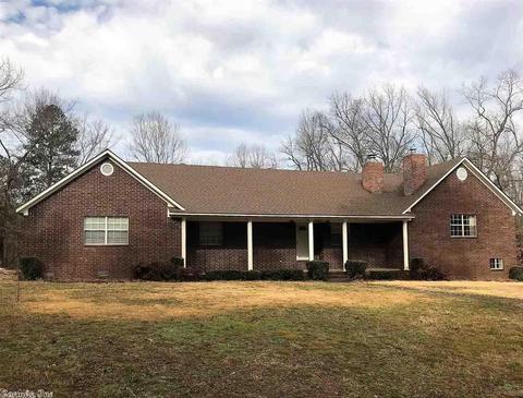 557 Sandy Frd, Beebe, AR 72012 photo 8