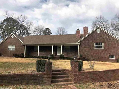 557 Sandy Frd, Beebe, AR 72012 photo 4