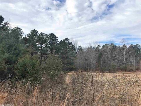 557 Sandy Frd, Beebe, AR 72012 photo 11