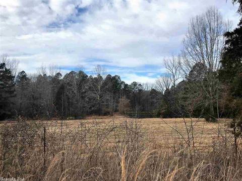 557 Sandy Frd, Beebe, AR 72012 photo 14