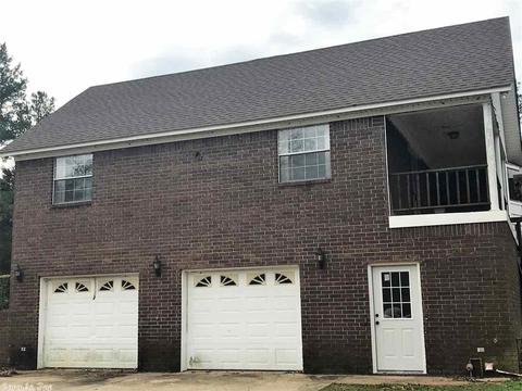 557 Sandy Frd, Beebe, AR 72012 photo 9