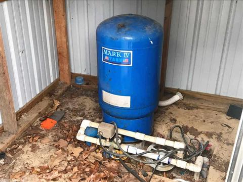 557 Sandy Frd, Beebe, AR 72012 photo 21