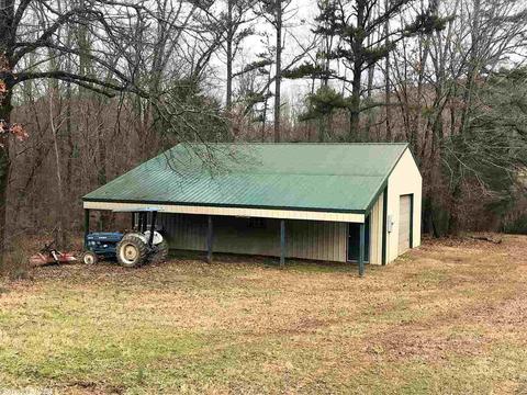 557 Sandy Frd, Beebe, AR 72012 photo 25