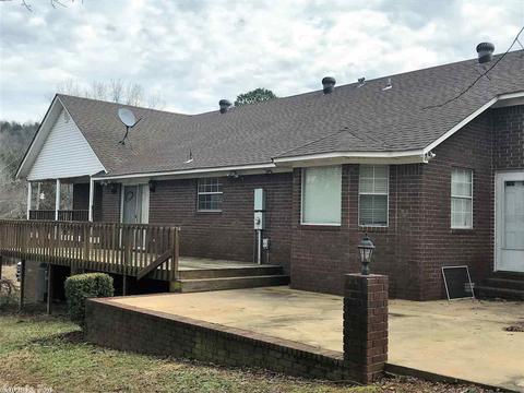 557 Sandy Frd, Beebe, AR 72012 photo 7