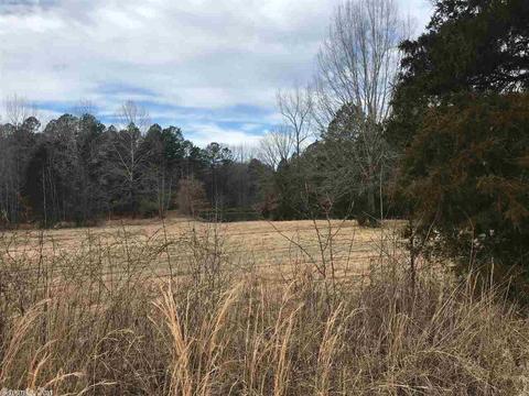 557 Sandy Frd, Beebe, AR 72012 photo 12