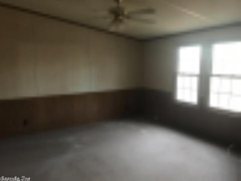56 Hidden Valley Dr, Conway, AR 72032 photo 8