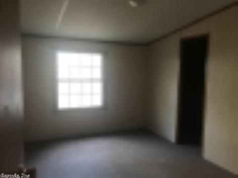 56 Hidden Valley Dr, Conway, AR 72032 photo 11