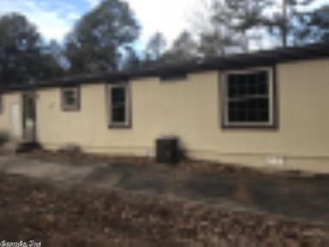 56 Hidden Valley Dr, Conway, AR 72032 photo 4